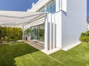 Casa de alto standing de 297 m2 en venta Sotogrande,...