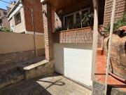Casa de alto standing de 298 m2 en venta Lleida, España