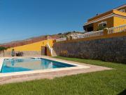 Casa de alto standing de 300 m2 en venta Adra, España