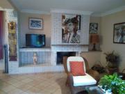 Casa de alto standing de 300 m2 en venta Chiclana de la...