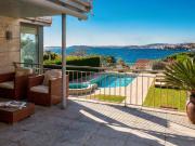 Casa de alto standing de 300 m2 en venta Lugar Areas,...