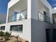 Casa de alto standing de 300 m2 en venta Polop, España