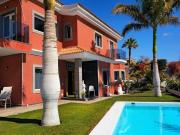 Casa de alto standing de 300 m2 en venta San Bartolomé...
