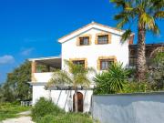 Casa de alto standing de 301 m2 en venta Coín, Andalucía