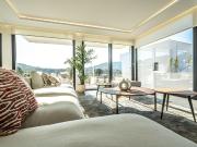 Casa de alto standing de 304 m2 en venta Mijas, España