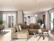 Casa de alto standing de 309 m2 en venta Villaviciosa de...