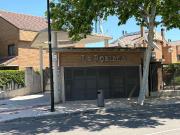 Casa de alto standing de 309 m2 en venta Zaragoza, Aragón