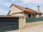 Casa de alto standing de 313 m2 en venta Baiona, Galicia