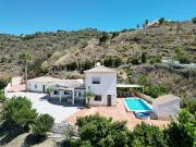 Casa de alto standing de 320 m2 en venta Arenas, España