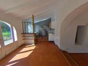Casa de alto standing de 326 m2 en venta Jávea, España