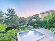 Casa de alto standing de 329 m2 en venta Valdemorillo,...