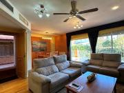 Exclusiva casa de 330 m2 en alquiler Zaragoza, España