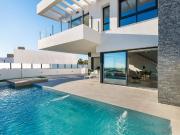 Casa de alto standing de 330 m2 en venta Rojales, España