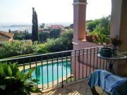 Casa de alto standing de 330 m2 en venta Sotogrande, España