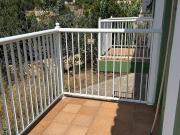 Casa de alto standing de 332 m2 en venta Finestrat, España