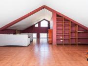 Casa de alto standing de 332 m2 en venta Zaragoza...