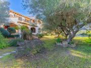 Casa de alto standing de 336 m2 en venta Marratxí, Baleares