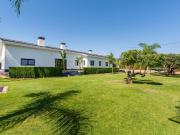 Casa de alto standing de 340 m2 en venta Elche, España