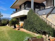 Casa de alto standing de 346 m2 en venta Girona, Cataluña