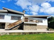 Casa de alto standing de 348 m2 en venta Oviedo, Asturias