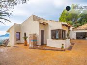 Casa de alto standing de 350 m2 en venta Altea, España