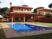 Casa de alto standing de 350 m2 en venta Chiclana de la...