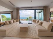 Casa de alto standing de 350 m2 en venta Marbella, Andalucía