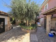 Casa de alto standing de 350 m2 en venta Marratxí, Baleares