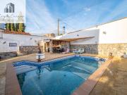 Casa de alto standing de 351 m2 en venta Huétor Vega, España