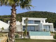 Casa de alto standing de 352 m2 en venta Mijas, Andalucía