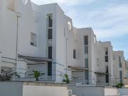 Casa de alto standing de 355 m2 en venta Granada, España