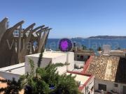 Casa de alto standing de 360 m2 en venta Jávea, España