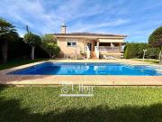 Casa de alto standing de 361 m2 en venta Muchamiel,...