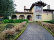 Casa de alto standing de 370 m2 en venta Alfoz de...