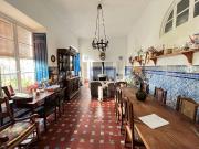 Casa de alto standing de 373 m2 en venta Córdoba, Andalucía