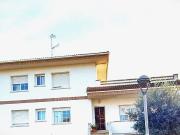 Casa de alto standing de 373 m2 en venta Cunit, Cataluña