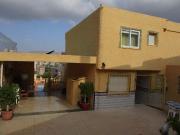 Casa de alto standing de 375 m2 en venta Benidorm,...