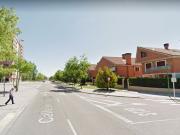 Casa de alto standing de 375 m2 en venta Burgos, España