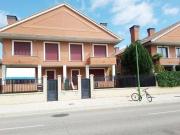 Casa de alto standing de 375 m2 en venta Burgos, España