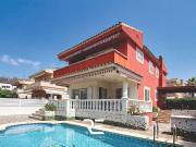 Casa de alto standing de 380 m2 en venta Benicásim,...