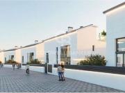 Casa de alto standing de 382 m2 en venta Montgat, España