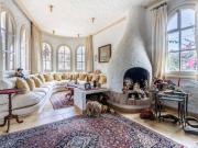 Casa de alto standing de 387 m2 en venta Puerto de la...