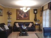 Casa de alto standing de 387 m2 en venta Santiago de...