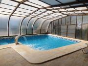 Casa de alto standing de 389 m2 en venta Murcia, España