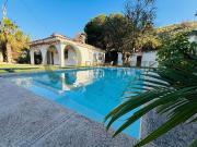 Casa de alto standing de 390 m2 en venta Muchamiel, España