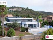 Casa de alto standing de 390 m2 en venta Vinaroz,...