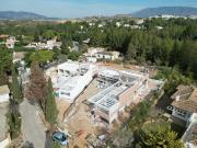 Casa de 397 m2 en venta El Chaparral, España