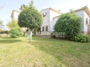 Casa de alto standing de 400 m2 en venta Can Picafort,...