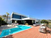 Casa de alto standing de 400 m2 en venta Estepona, Andalucía