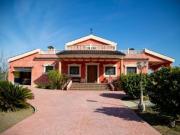 Casa de alto standing de 411 m2 en venta Orihuela, España